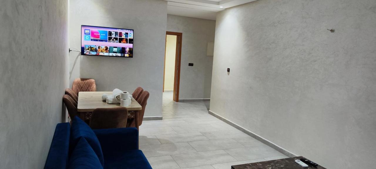 Apartamento Les Belles Family Only *