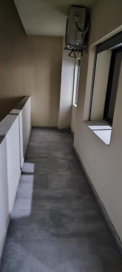Les Belles Family Only Apartamento Tánger